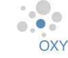 rsz_dermaoxy-logo-_til_mork_baggrund