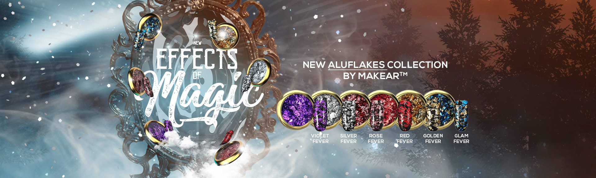 MAKEAR_Pylki_Nowe_Aluflakes_WWWBanner_1920x574